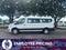 2020 Ford Transit-350 XLT