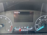 2020 Ford Transit-350 XLT