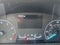 2020 Ford Transit-350 XLT