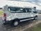 2020 Ford Transit-350 XLT