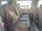 2020 Ford Transit-350 XLT