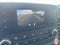 2020 Ford Transit-350 XLT