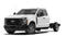 2027 Ford Super Duty F-250® XL