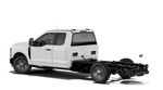 2027 Ford Super Duty F-250® XL