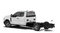 2027 Ford Super Duty F-250® XL