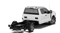 2027 Ford Super Duty F-250® XL