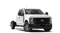 2027 Ford Super Duty F-250® XL