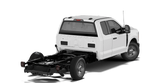 2027 Ford Super Duty F-250® XL