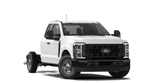 2027 Ford Super Duty F-250® XL