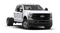 2026 Ford Super Duty F-350SD XL DRW