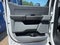 2026 Ford Super Duty F-350SD XL DRW
