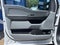 2026 Ford Super Duty F-350SD XL DRW