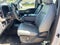 2026 Ford Super Duty F-350SD XL DRW