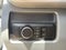 2026 Ford Super Duty F-350SD XL DRW