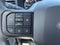 2026 Ford Super Duty F-350SD XL DRW