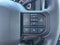 2026 Ford Super Duty F-350SD XL DRW