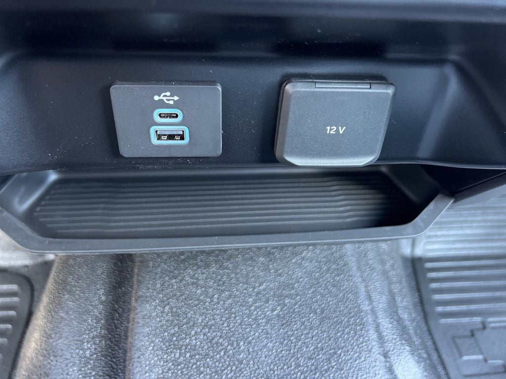 2026 Ford Super Duty F-350SD XL DRW