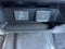 2026 Ford Super Duty F-350SD XL DRW