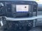 2026 Ford Super Duty F-350SD XL DRW