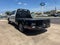 2026 Ford Super Duty F-350SD XL DRW