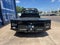 2026 Ford Super Duty F-350SD XL DRW