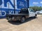 2026 Ford Super Duty F-350SD XL DRW