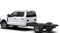 2026 Ford Super Duty F-350SD XL DRW