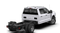 2026 Ford Super Duty F-350SD XL DRW