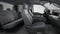 2026 Ford Super Duty F-350SD XL DRW