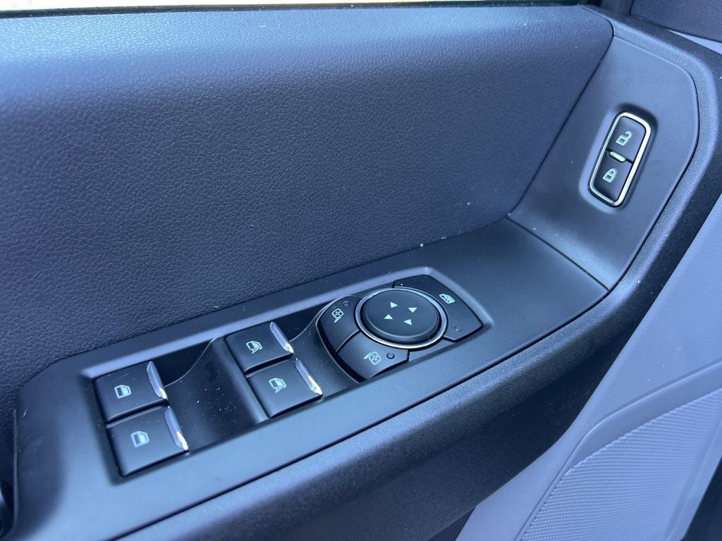 2026 Ford Super Duty F-350SD XL DRW