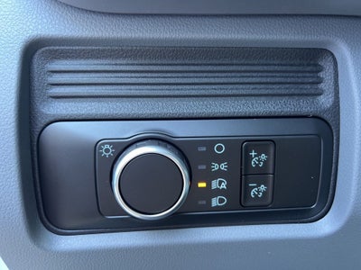 2026 Ford Super Duty F-350SD XL DRW