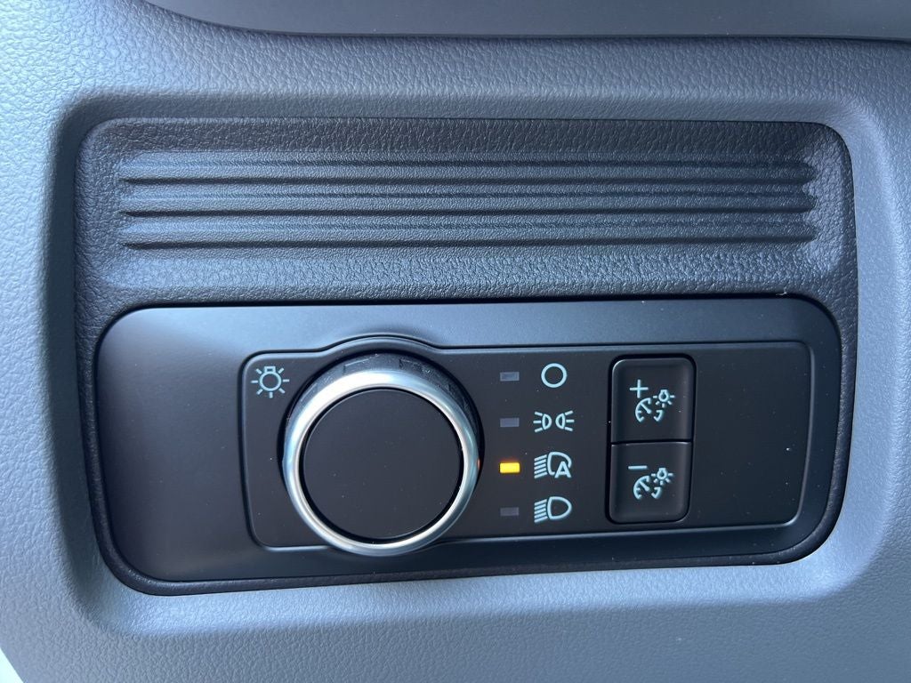 2026 Ford Super Duty F-350SD XL DRW