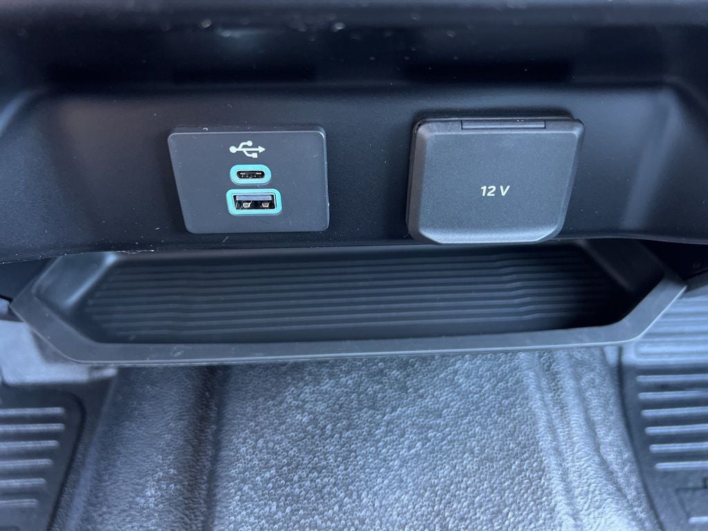 2026 Ford Super Duty F-350SD XL DRW