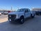 2026 Ford Super Duty F-350SD XL DRW