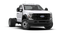 2026 Ford Super Duty F-550SD XL DRW