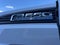 2027 Ford Super Duty F-650SD Base
