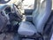 2027 Ford Super Duty F-650SD Base