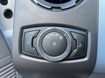 2027 Ford Super Duty F-650SD Base