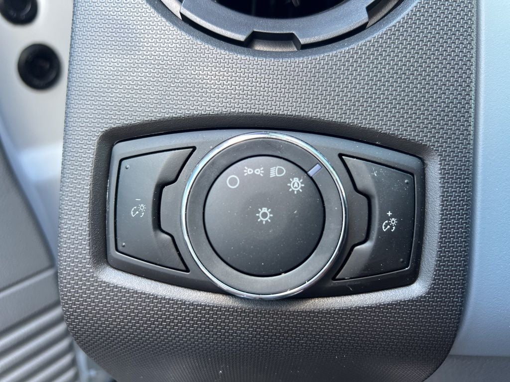 2027 Ford Super Duty F-650SD Base