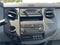 2027 Ford Super Duty F-650SD Base