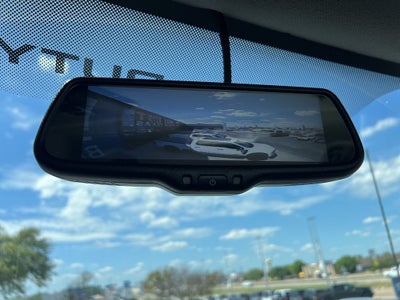 2027 Ford Super Duty F-650SD Base