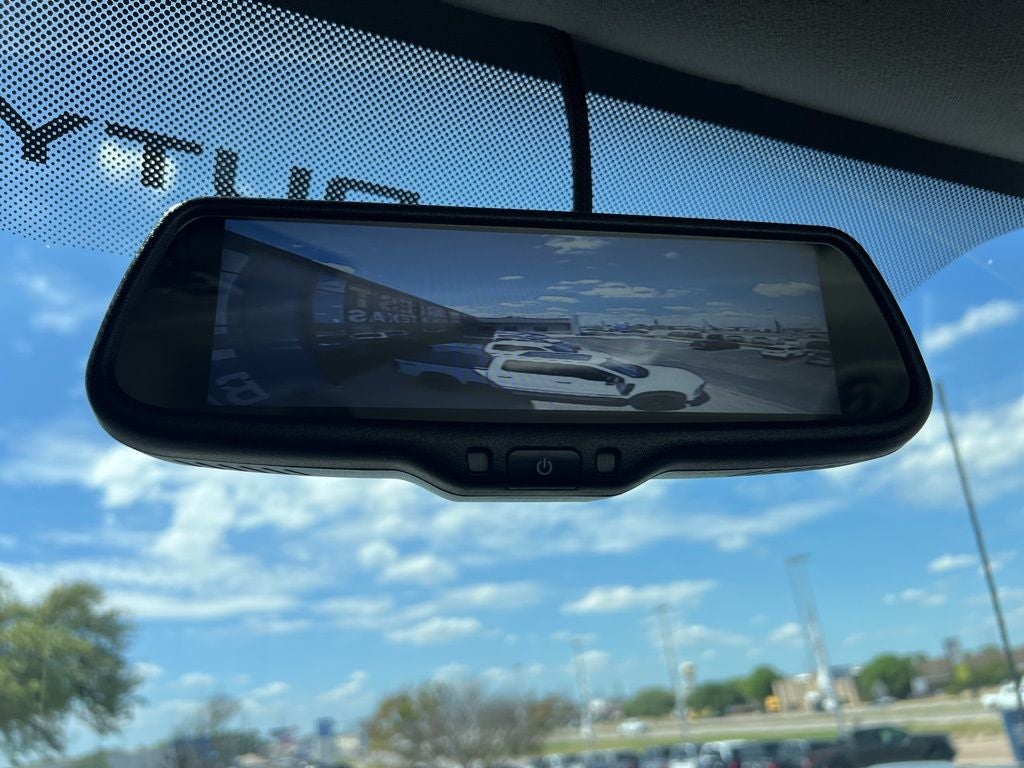 2027 Ford Super Duty F-650SD Base