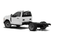 2027 Ford Super Duty F-350SD XL Fleet
