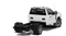 2027 Ford Super Duty F-350SD XL Fleet