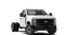 2027 Ford Super Duty F-350SD XL Fleet