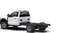 2026 Ford Super Duty F-450SD XL DRW