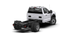 2026 Ford Super Duty F-450SD XL DRW