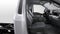 2026 Ford Super Duty F-450SD XL DRW