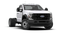 2026 Ford Super Duty F-450SD XL Fleet