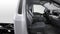 2026 Ford Super Duty F-450SD XL Fleet